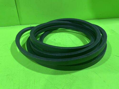 Deck Belt for John Deere L120 L130 L2048 L2548 GX20305 GY20571