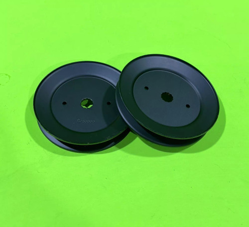 HUSQVARNA 42" YTH1342XP LAWN MOWER DECK REBUILD KIT