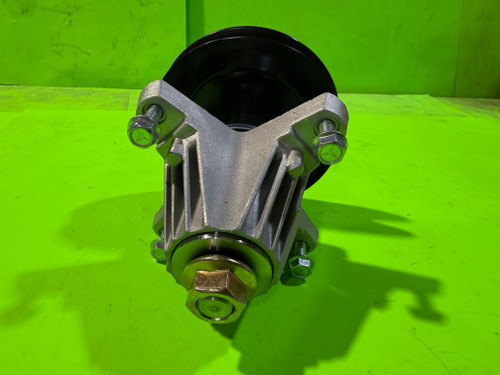 Cub Cadet Deck Spindle Set For RZT-L54 918-06978 54" Deck