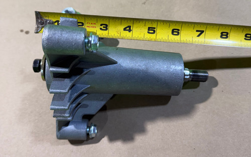 NEW Poulan Pro PBGT22542 3-Post Spindle Assy 130794 532130794 137641 137645