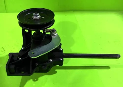 For MTD 31AM32AD799 Yard Machines Snow Blower Transmission Assembly 918-04296B