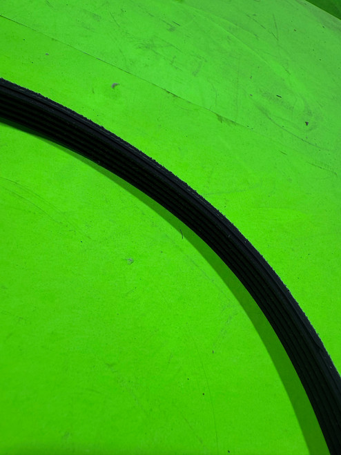 REPLACEMENT TORO PART # 95-6151 DRIVE BELT FOR CCR 2400, 2450, 3000 & 3650