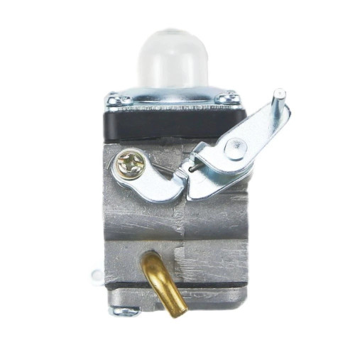 New Carburetor For RedMax CHT220 CHT220L 596658301 Repl 523012401