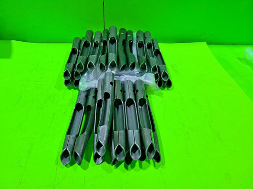 Aerator Core Tines (100032/1214894) for Ryan 522361, Exmark 121-4894, Bluebird 424 530A Aerator Core Tines (100032/1214894) for Ryan 522361, Exmark 121-4894, Bluebird 424 530A