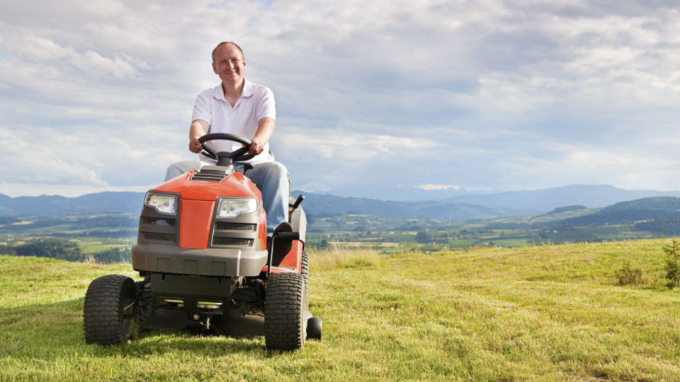 Benefits of Upgrading Your Lawn Mower With Our High-Quality Deck Kits Benefits of Upgrading Your Lawn Mower With Our High-Quality Deck Kits