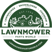 lawnmowerpartsworld