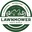 www.lawnmowerpartsworld.com