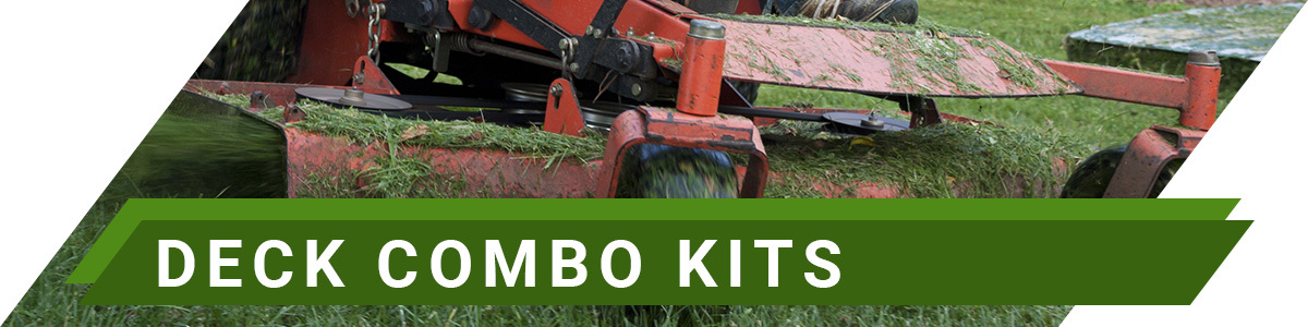 deck-combo-kits-title5.14.jpg