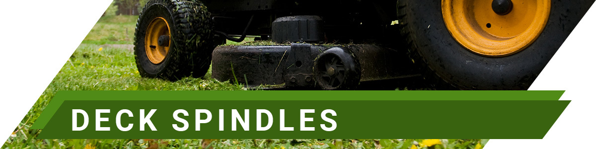 deck-spindles-title5.14.jpg