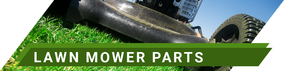 lawn-mower-parts-title.jpg