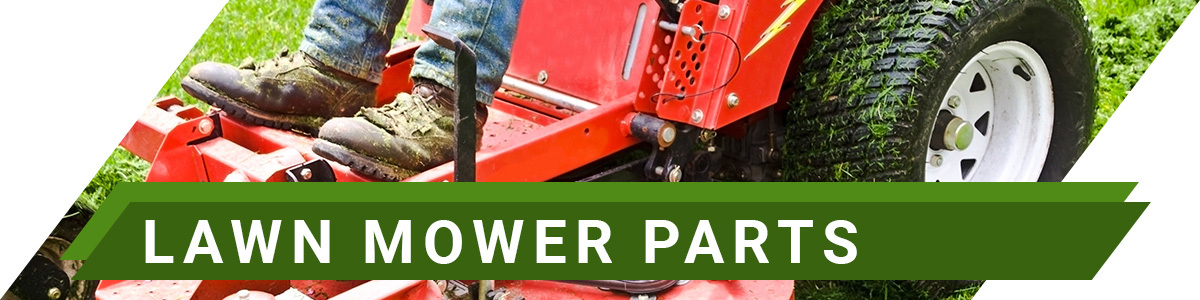 lawn-mower-parts-title5.14.jpg