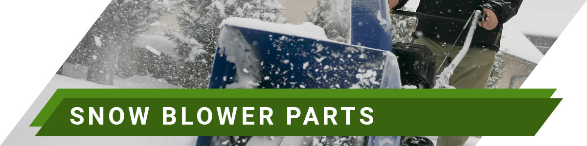 our-snow-blower-parts-title.jpg