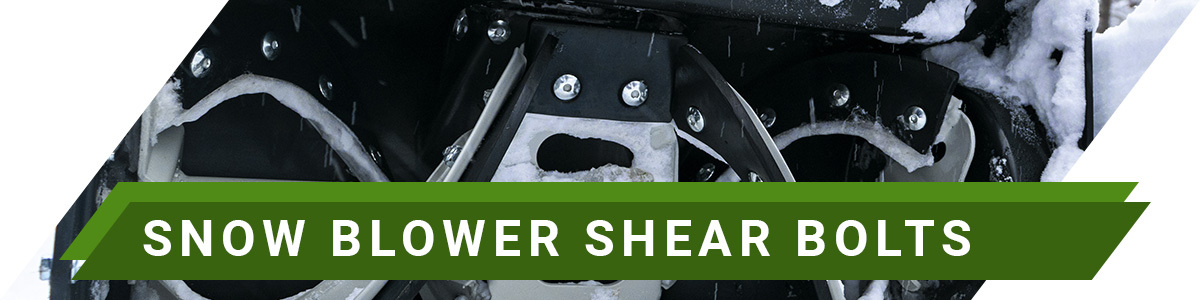 shear-bolts-title.jpg shear-bolts-title.jpg