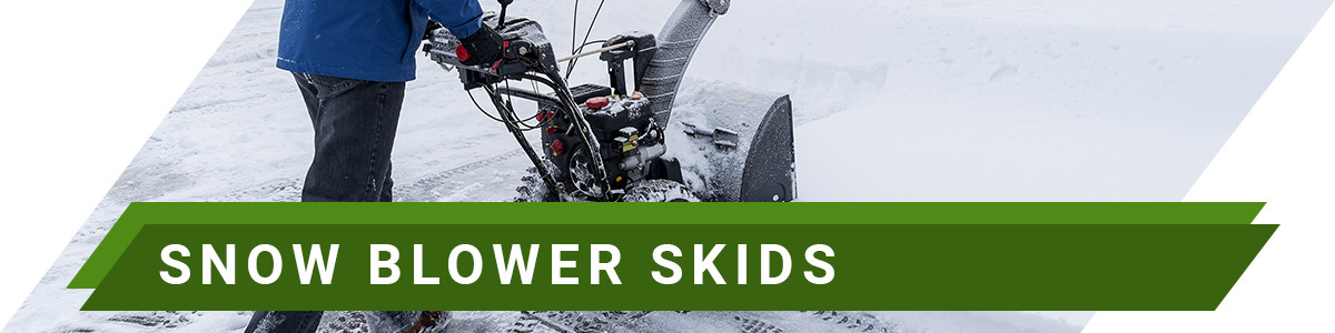 skids-title.jpg skids-title.jpg