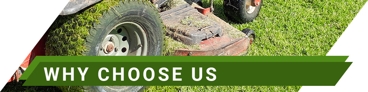 why-choose-us-lawn-mower5.14.jpg