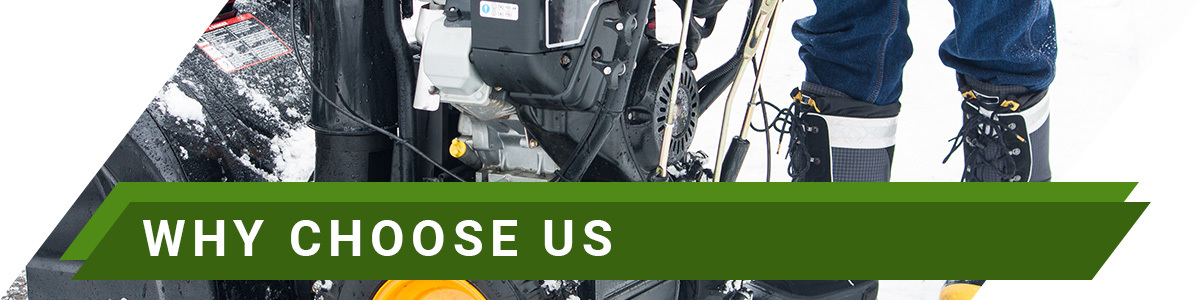 why-choose-us-snow-blower-parts.jpg why-choose-us-snow-blower-parts.jpg