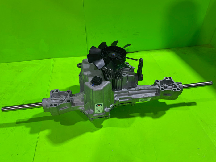 IMG_4966__14446.1736267724.700