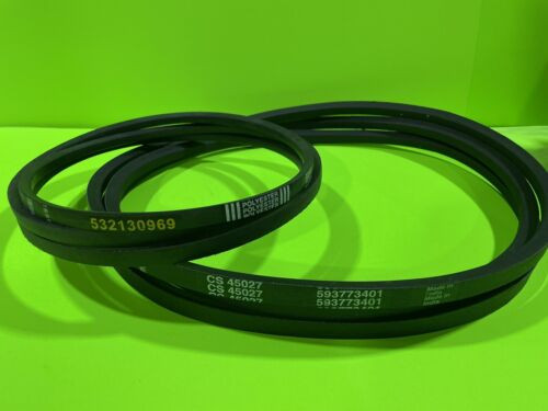 St 224 Husqvarna Parts 5/8