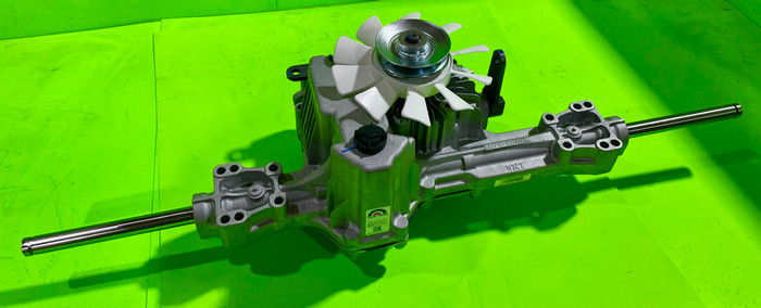 IMG_9265__86052.1736262655.700