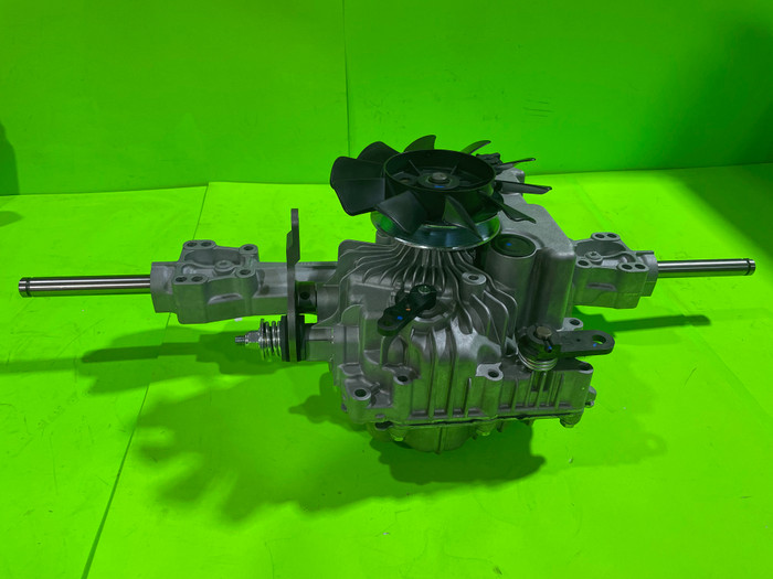 IMG_5001__38295.1736355842.700