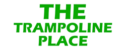 The Trampoline Place