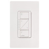 Lutron Caseta LED Dimmer Package