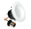 4" LED Retro-Fit Module 3000K