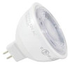 7W LED MR16 12V 500L