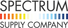 Spectrum Supply Co.