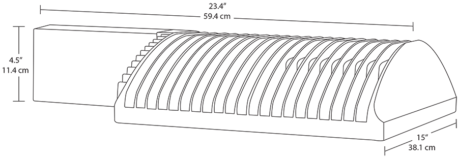 led-area-light-150watt-2.png