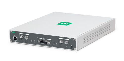 Ettus USRP X310: