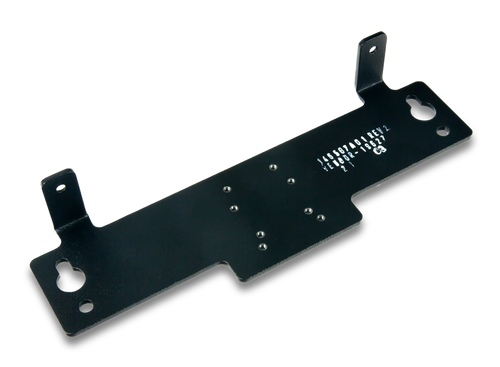 ACC-404 Wall Mount Kit
