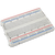 Half-Size Breadboard product image.