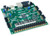 Nexys A7 Trainer Board Recommended for ECE Curriculum product image. Please note: the Nexys A7 is the new name for the Nexys 4 DDR.