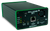 Product image of the front end of the Eclypse Z7 Enclosure. Note: Assembly is required.