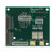 BasicTX Daughterboard for Ettus USRP N210: 1-250 MHz Tx