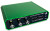 Test image