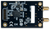 Zmod SDR: SYZYGY-compatible Analog-to-Digital Converter Module for Software-Defined Radio