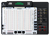 Analog Discovery Studio Max: Multi-Instrument Lab for Engineering Experimentation