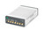 Ettus USRP E320: