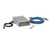 Ettus USRP E320: