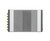 Ettus USRP E320: