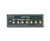 Ettus USRP E320: