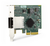 PCIe Interface Kit for Ettus USRP X310