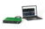 Analog Discovery Pro ADP2450: Mixed Signal USB Oscilloscope, Waveform Generator, Logic Analyzer, and Variable Power Supply