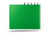 Analog Discovery Pro ADP2450: Mixed Signal USB Oscilloscope, Waveform Generator, Logic Analyzer, and Variable Power Supply