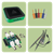 Analog Discovery 3 Pro Bundle