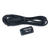 Product image of the JTAG-HS3 with the included Programming Cable.