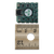Product image displaying the length of the JTAG-SMT2: Surface-mount Programming Module compared to a ruler.