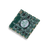 JTAG-SMT2-NC: Surface-mount Programming Module product image.
